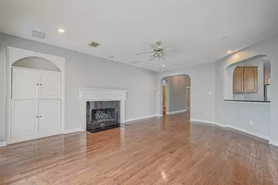 6106 Laguna Del Rey Drive, Houston, TX 77041 - Photo 16