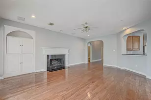 6106 Laguna Del Rey Dr, Houston, TX 77041 - Photo 16