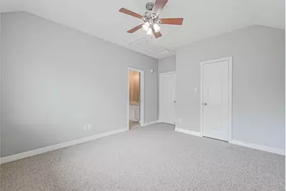 6106 Laguna Del Rey Drive, Houston, TX 77041 - Photo 28