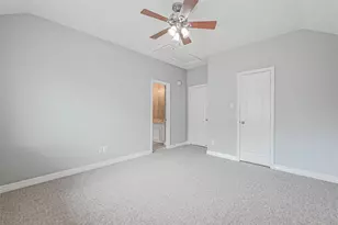 6106 Laguna Del Rey Dr, Houston, TX 77041 - Photo 28