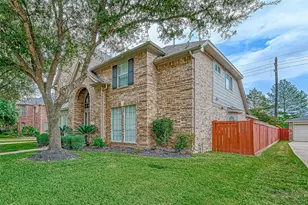 6106 Laguna Del Rey Dr, Houston, TX 77041 - Photo 6