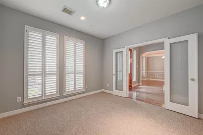 6106 Laguna Del Rey Drive, Houston, TX 77041 - Photo 10