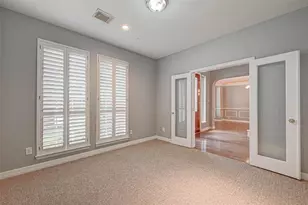 6106 Laguna Del Rey Dr, Houston, TX 77041 - Photo 10