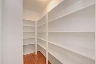 6106 Laguna Del Rey Dr, Houston, TX 77041 - Photo 22
