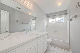 6106 Laguna Del Rey Dr, Houston, TX 77041 - Photo 36