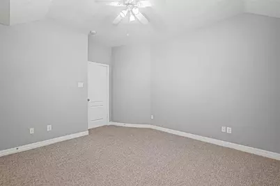 6106 Laguna Del Rey Drive, Houston, TX 77041 - Photo 26