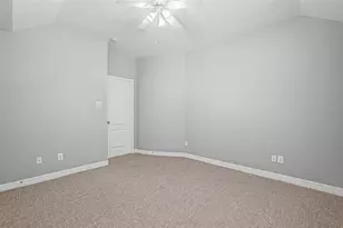 6106 Laguna Del Rey Dr, Houston, TX 77041 - Photo 26