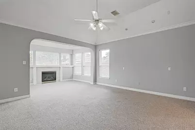 6106 Laguna Del Rey Drive, Houston, TX 77041 - Photo 38