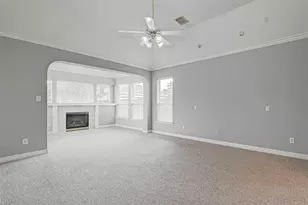 6106 Laguna Del Rey Dr, Houston, TX 77041 - Photo 38