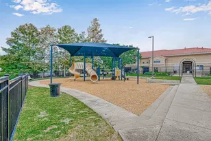 6106 Laguna Del Rey Dr, Houston, TX 77041 - Photo 46