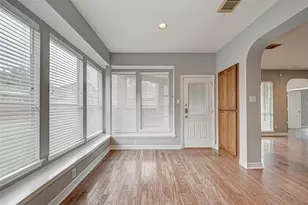 6106 Laguna Del Rey Dr, Houston, TX 77041 - Photo 18