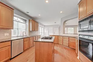 6106 Laguna Del Rey Dr, Houston, TX 77041 - Photo 20