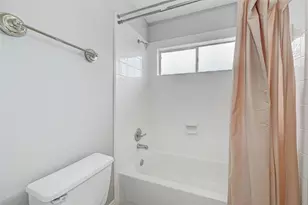 6106 Laguna Del Rey Dr, Houston, TX 77041 - Photo 32