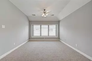 6106 Laguna Del Rey Dr, Houston, TX 77041 - Photo 34