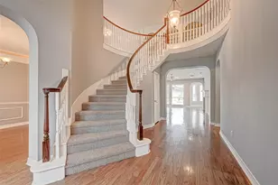 6106 Laguna Del Rey Dr, Houston, TX 77041 - Photo 8