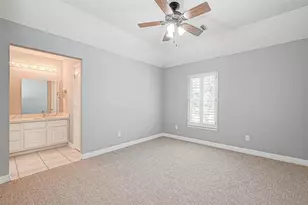 6106 Laguna Del Rey Dr, Houston, TX 77041 - Photo 30