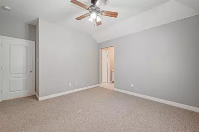 6106 Laguna Del Rey Drive, Houston, TX 77041 - Photo 32