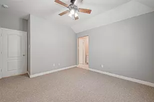 6106 Laguna Del Rey Dr, Houston, TX 77041 - Photo 32