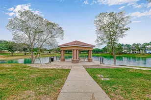 6106 Laguna Del Rey Dr, Houston, TX 77041 - Photo 46