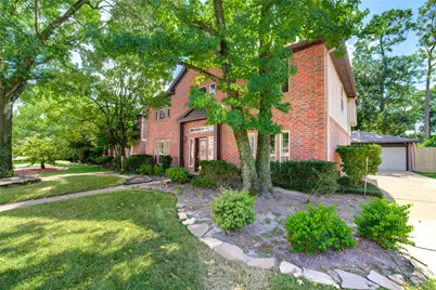 13515 Jessica Lane, Houston, TX 77069 - Photo 4