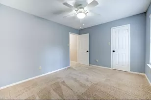 13515 Jessica Ln, Houston, TX 77069 - Photo 30