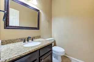 13515 Jessica Ln, Houston, TX 77069 - Photo 20