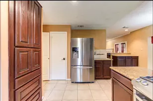 13515 Jessica Ln, Houston, TX 77069 - Photo 26