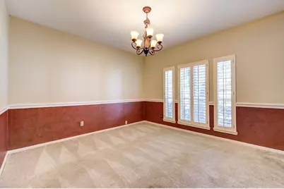 13515 Jessica Lane, Houston, TX 77069 - Photo 8