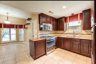 13515 Jessica Ln, Houston, TX 77069 - Photo 24