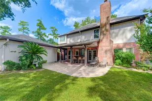 13515 Jessica Ln, Houston, TX 77069 - Photo 46