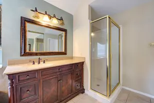 13515 Jessica Ln, Houston, TX 77069 - Photo 36