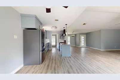 9907 Greencreek Drive, Houston, TX 77070 - Photo 12