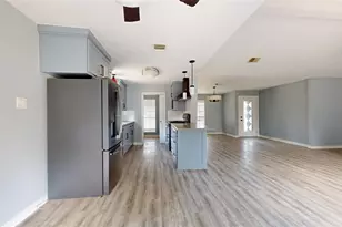 9907 Greencreek Dr, Houston, TX 77070 - Photo 12