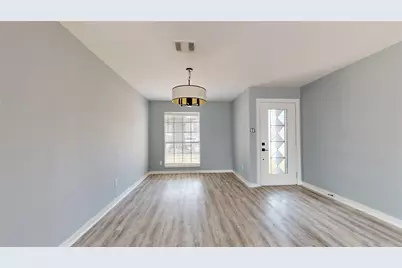 9907 Greencreek Drive, Houston, TX 77070 - Photo 8