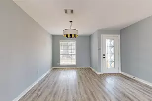9907 Greencreek Dr, Houston, TX 77070 - Photo 8