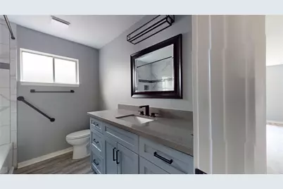 9907 Greencreek Drive, Houston, TX 77070 - Photo 18