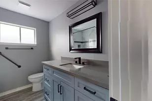 9907 Greencreek Dr, Houston, TX 77070 - Photo 18