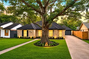 9907 Greencreek Dr, Houston, TX 77070 - Photo 1