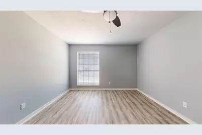 9907 Greencreek Drive, Houston, TX 77070 - Photo 30