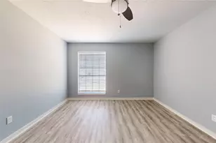 9907 Greencreek Dr, Houston, TX 77070 - Photo 30