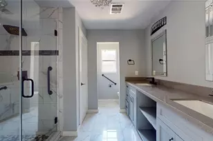 9907 Greencreek Dr, Houston, TX 77070 - Photo 24