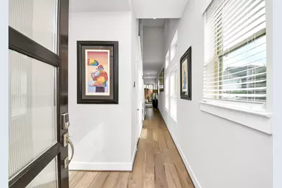 10954 Hewitt Cliff Lane, Houston, TX 77043 - Photo 12