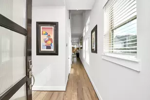 10954 Hewitt Cliff Ln, Houston, TX 77043 - Photo 12