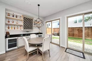 10954 Hewitt Cliff Ln, Houston, TX 77043 - Photo 20