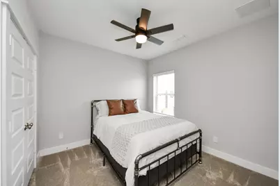 10954 Hewitt Cliff Lane, Houston, TX 77043 - Photo 40