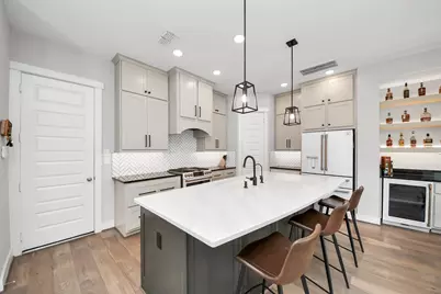 10954 Hewitt Cliff Lane, Houston, TX 77043 - Photo 22