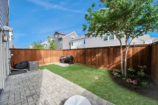 10954 Hewitt Cliff Ln, Houston, TX 77043 - Photo 48