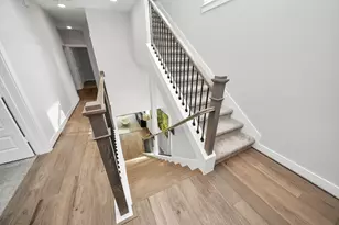 10954 Hewitt Cliff Ln, Houston, TX 77043 - Photo 28