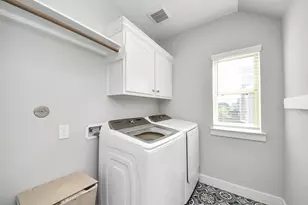 10954 Hewitt Cliff Ln, Houston, TX 77043 - Photo 46