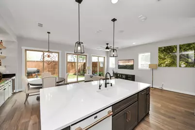 10954 Hewitt Cliff Lane, Houston, TX 77043 - Photo 26